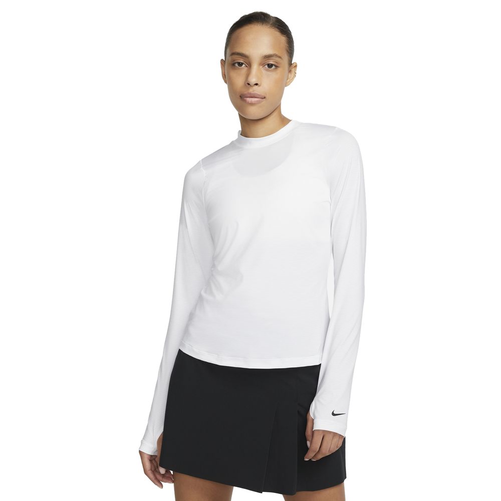 Dri-fit uv victory best sale long sleeve golf shirts