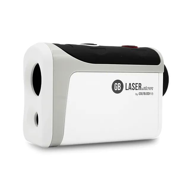 Golf Buddy Laser Atom Rangefinder Hawthorn Mall