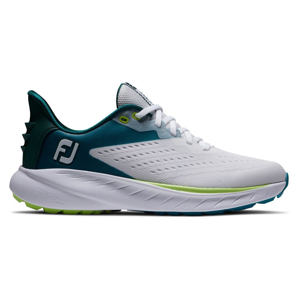 Skechers golf shoes pga superstore top