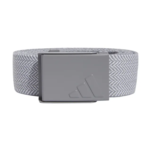 Adidas Reversible Stretch Men s Belt Hawthorn Mall