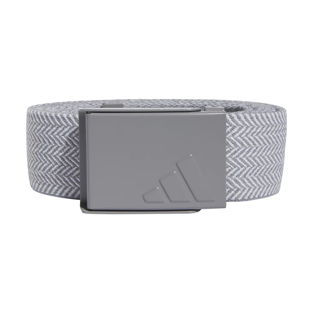 Adidas Reversible Stretch Men s Belt Hawthorn Mall