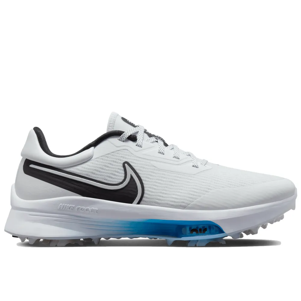 Nike pegasus cheap zoom mens