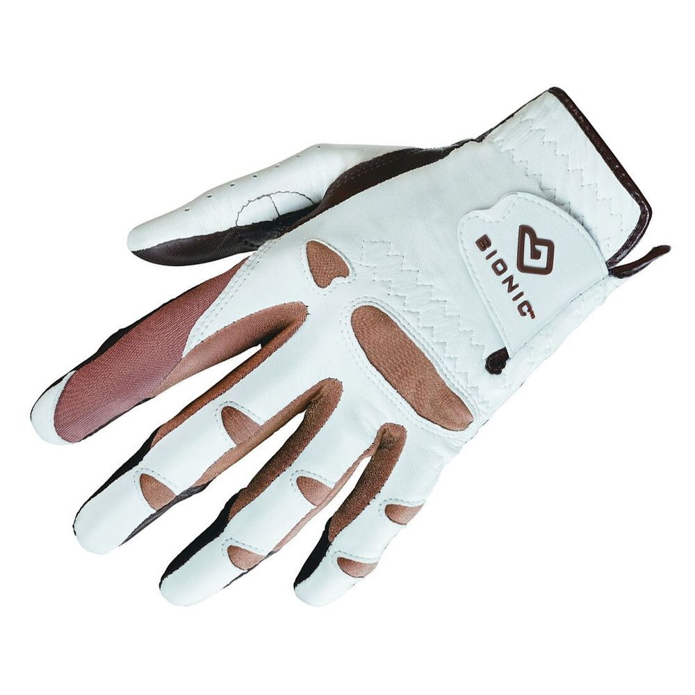 Bionic performancegrip fitness gloves deals