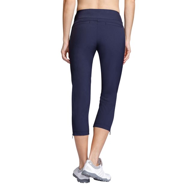 Tail 360 Bi Stretch 22