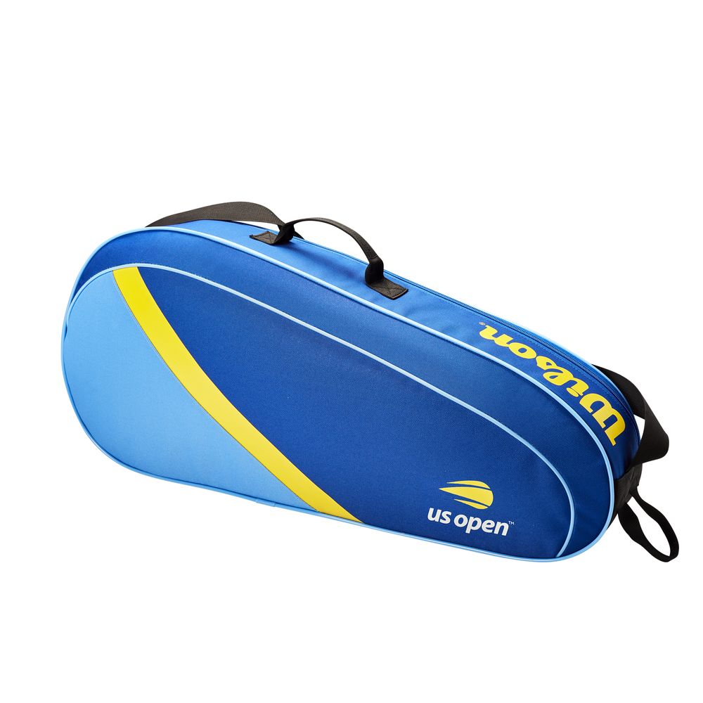 Wilson us open tennis sales bag