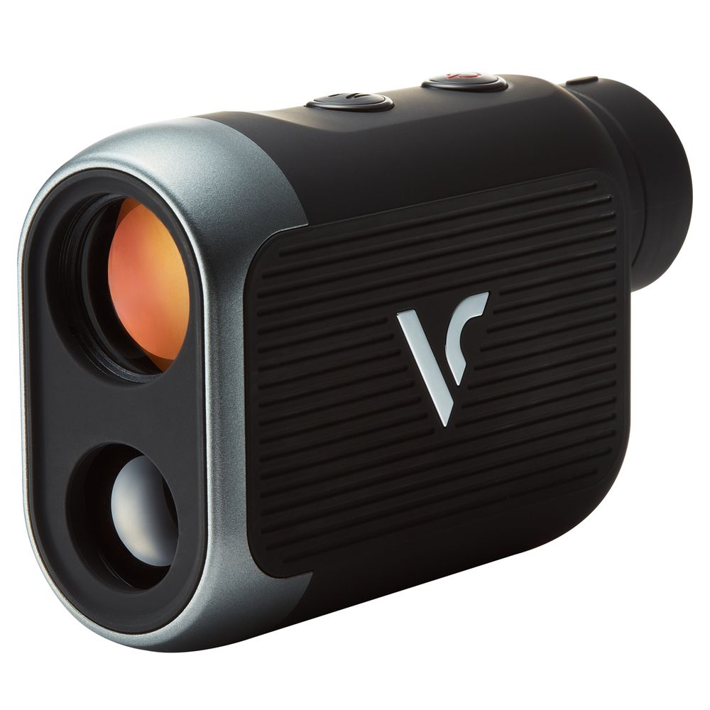 Laser rangefinder online with gps
