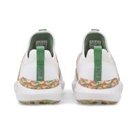Puma ignite golf shoes pga superstore sale