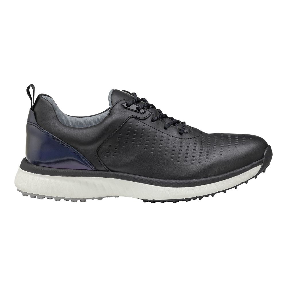 Johnston and murphy hot sale women's sneakers