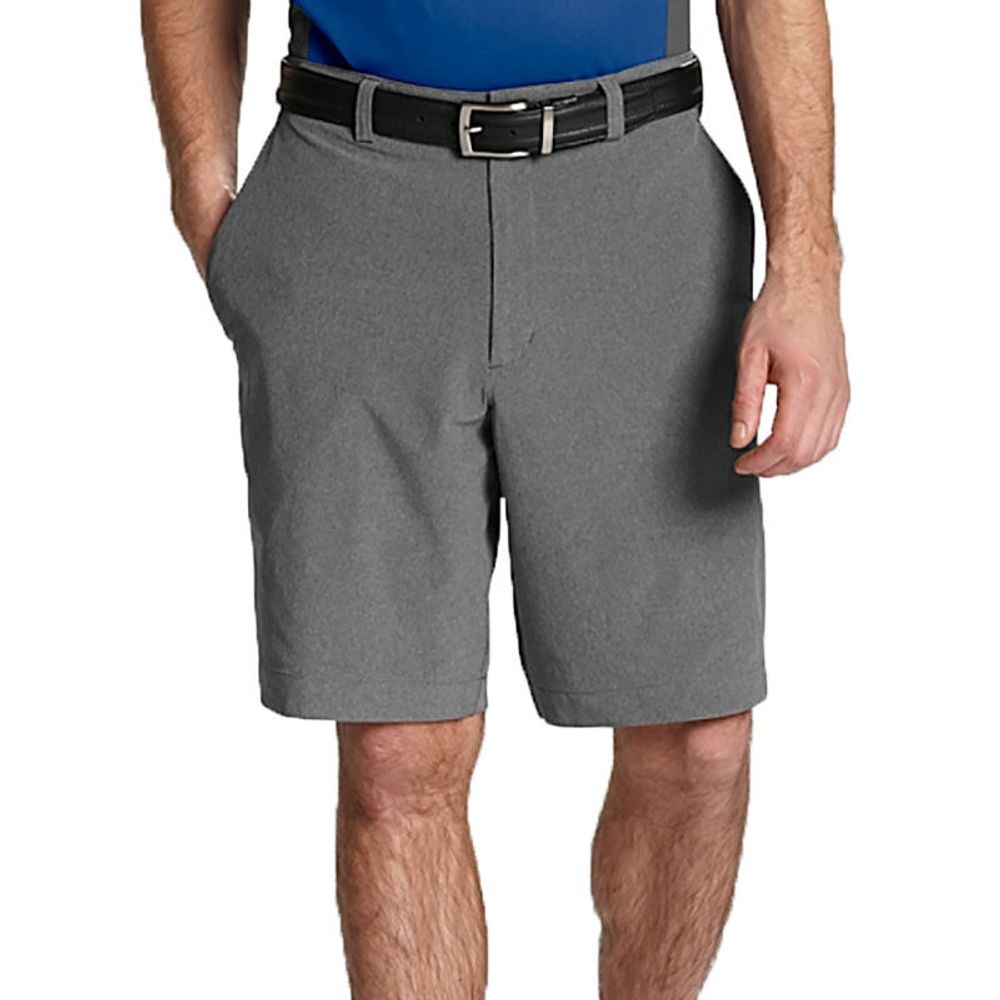 Cutter and clearance buck shorts