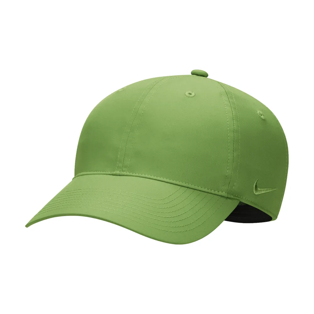 Nike core deals golf visor