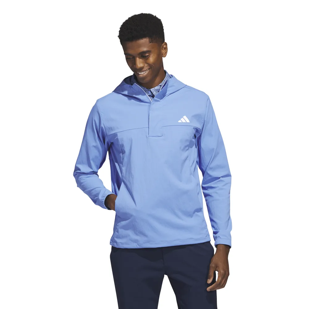 Pga tour on sale hoodie