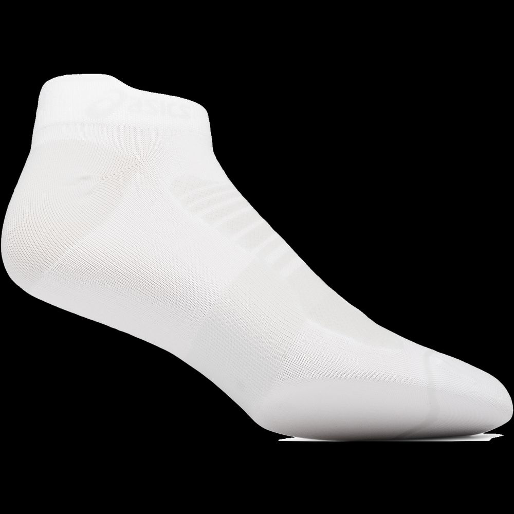 Asics quick discount lyte socks