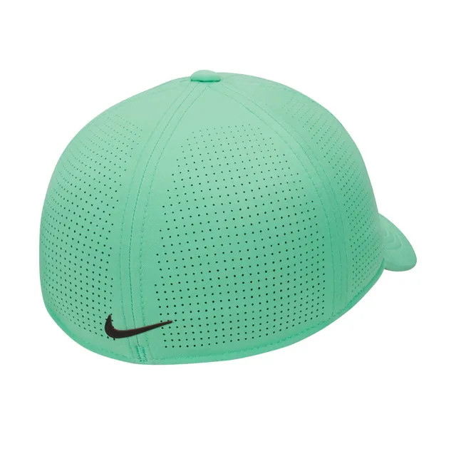 Nike Dri FIT Tiger Woods Legacy91 Golf Hat Hawthorn Mall