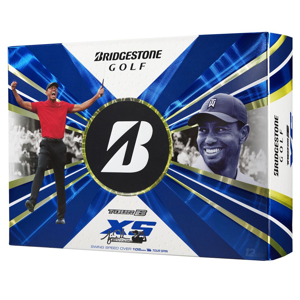 Tiger woods golf accessories top