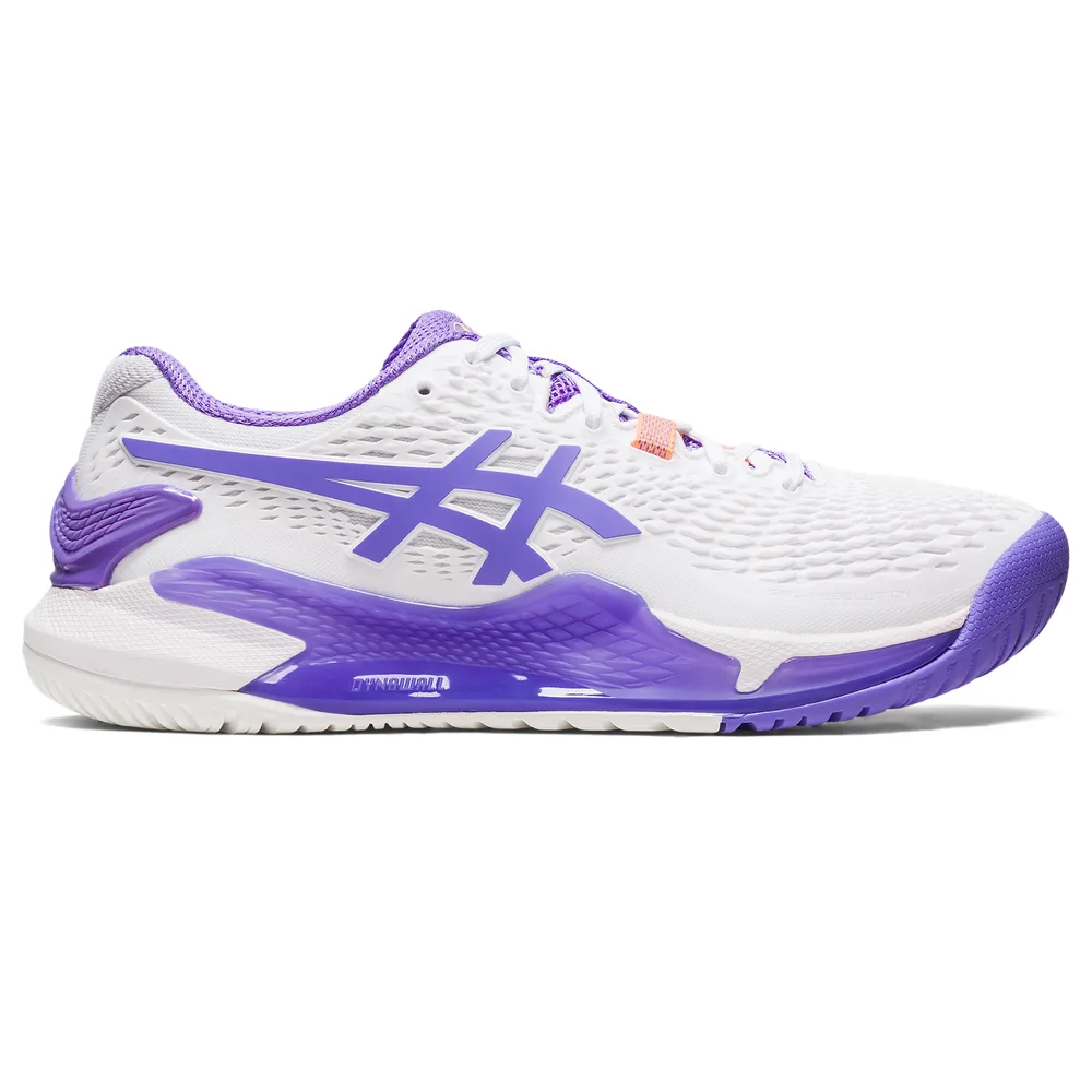 Asics gel 1500 top