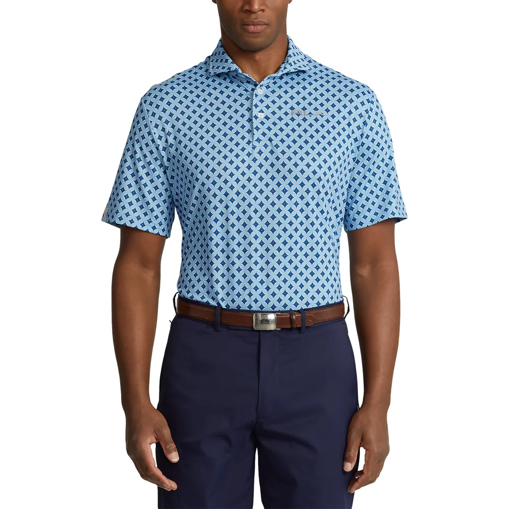 Ralph lauren online golf dress
