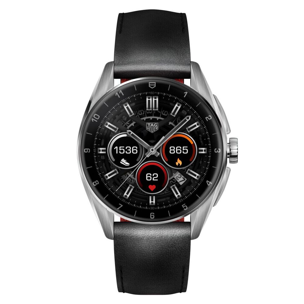 Tag heuer sawgrass outlet new arrivals
