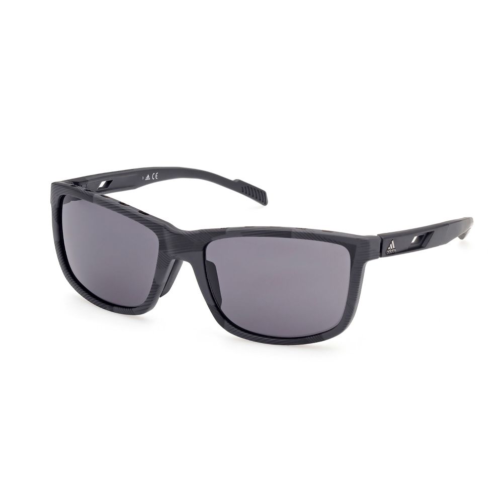 Adidas golf sunglasses clearance