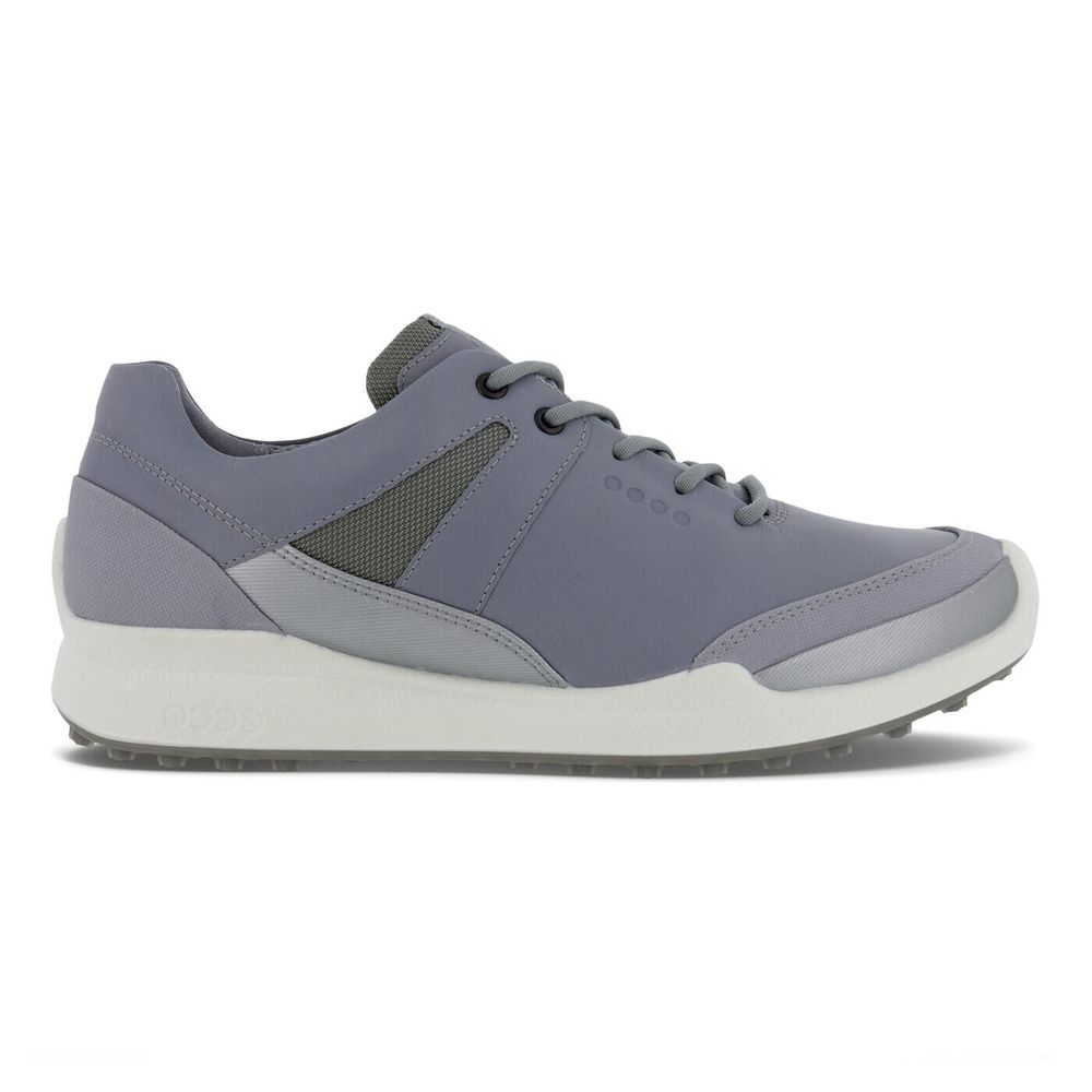 How to clean ecco yak leather golf shoes shop