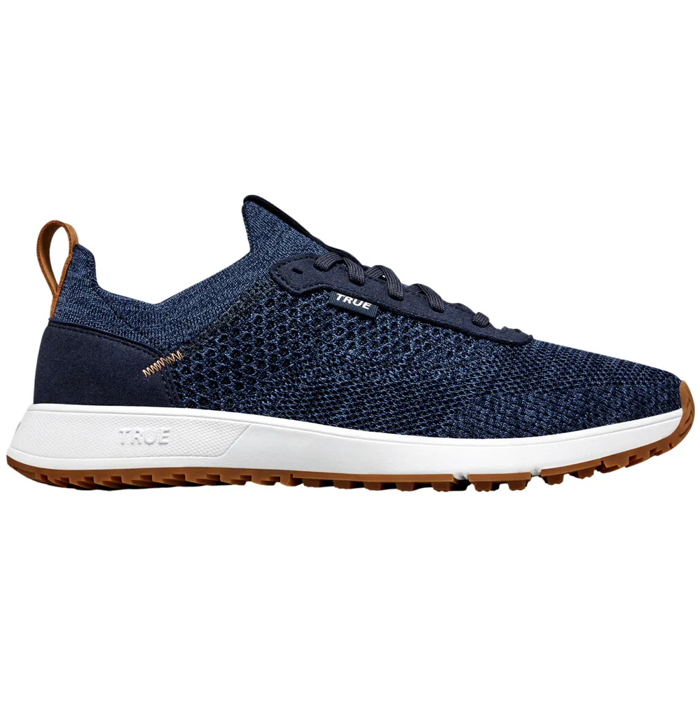 True clearance linkswear knit