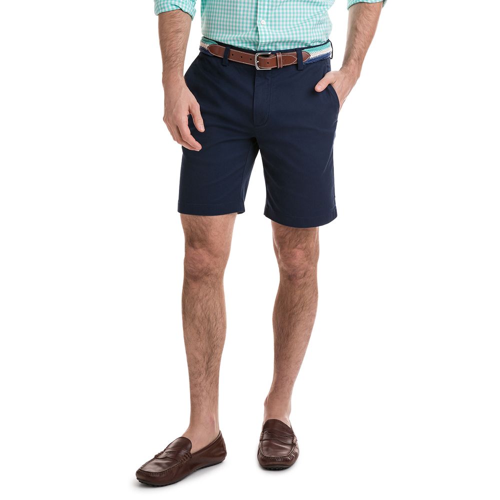 Vineyard vines best sale men's shorts