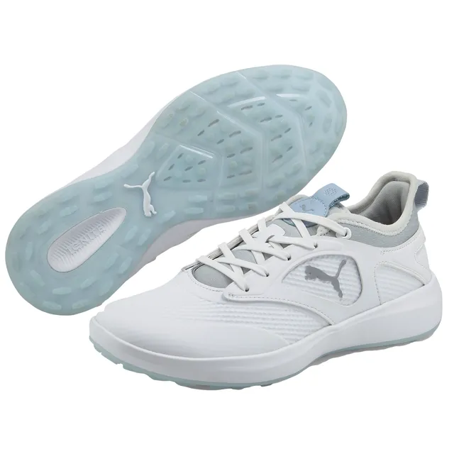 Puma golf hotsell shoes pga superstore