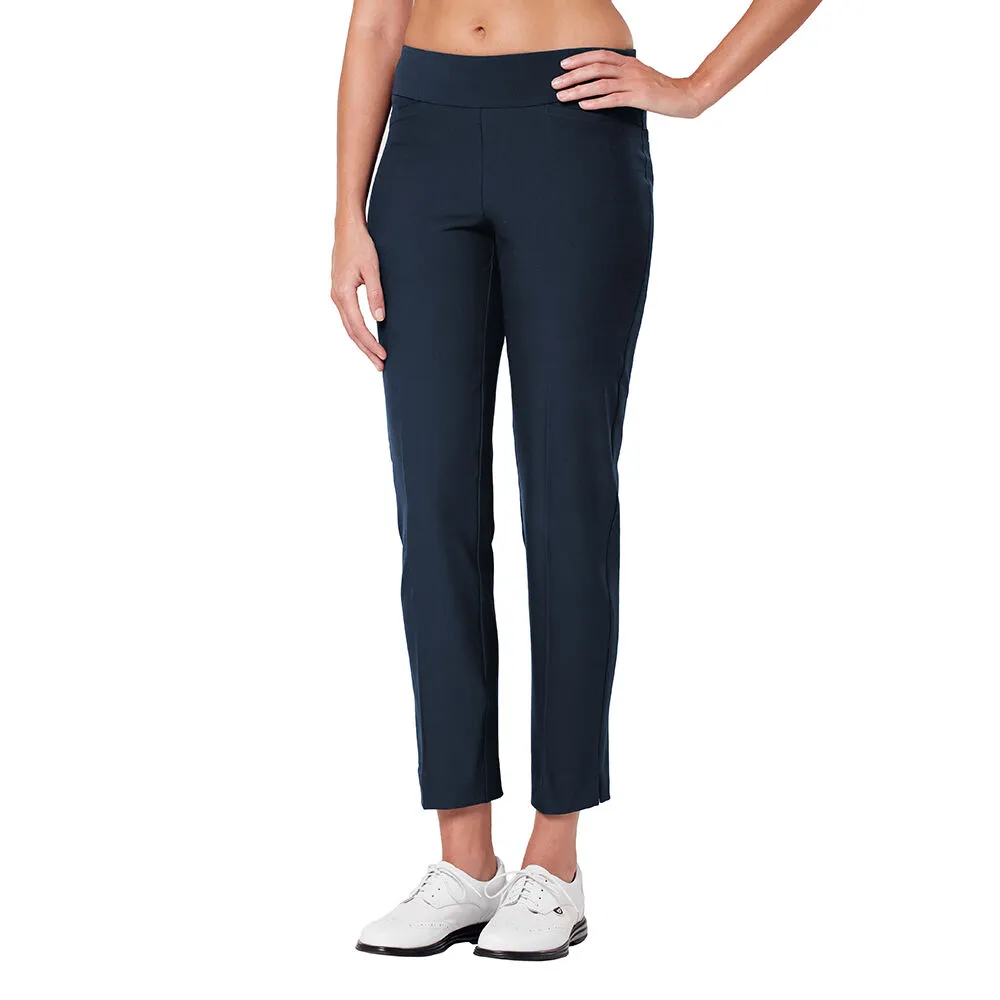 Tail womens hotsell golf pants
