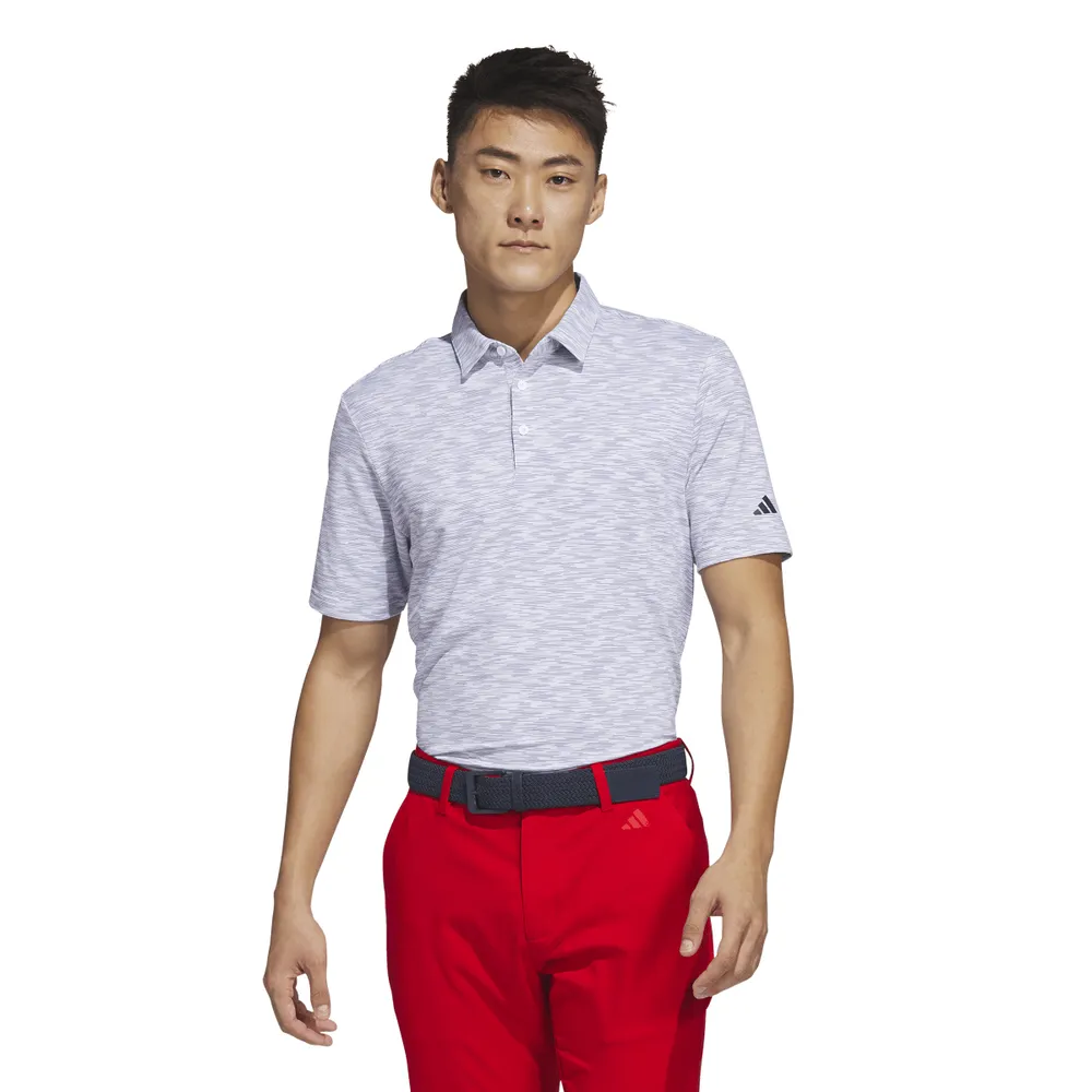 Adidas space shirt hotsell