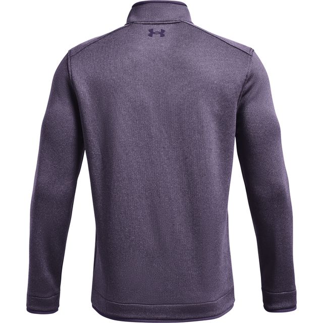 Under armour specialist on sale storm sweater