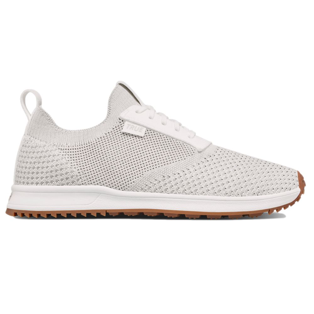 True linkswear hotsell womens golf shoes