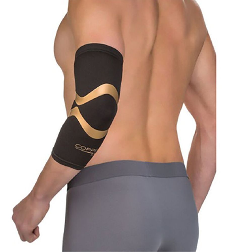 Copper fit pro boxer hot sale briefs