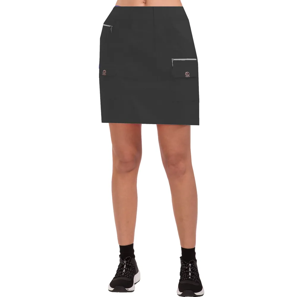 Jamie sadock sales airwear shorts