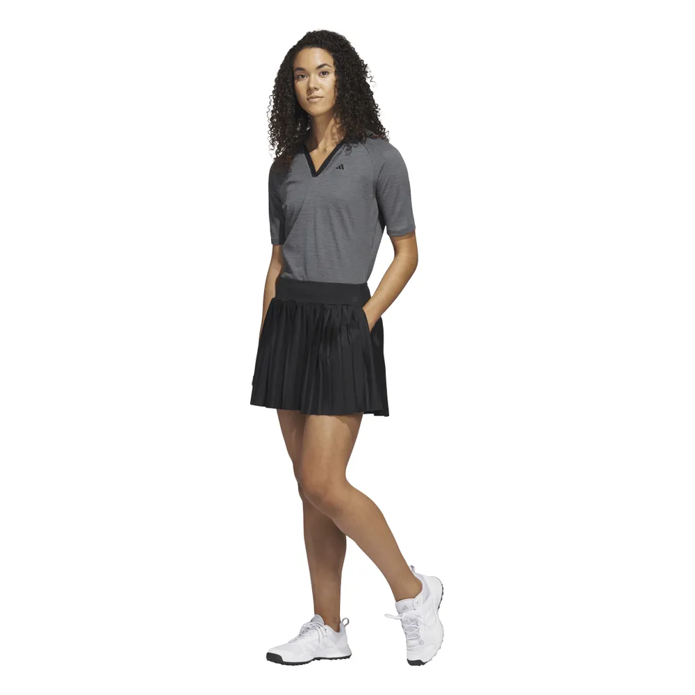 Adidas outlet top 15