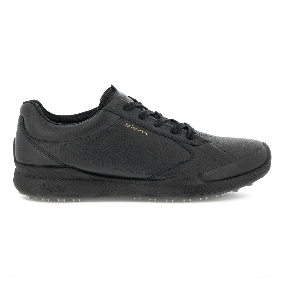 Geox golf clearance shoes