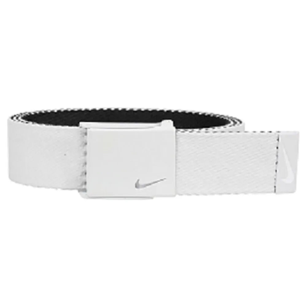 Nike Tech Essentials Single Web Belt Hawthorn Mall