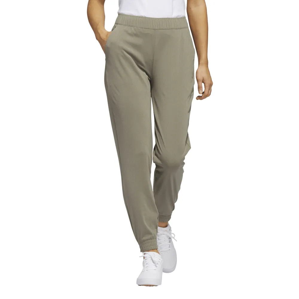 Women's adidas designed deals to move jogger sweatpants