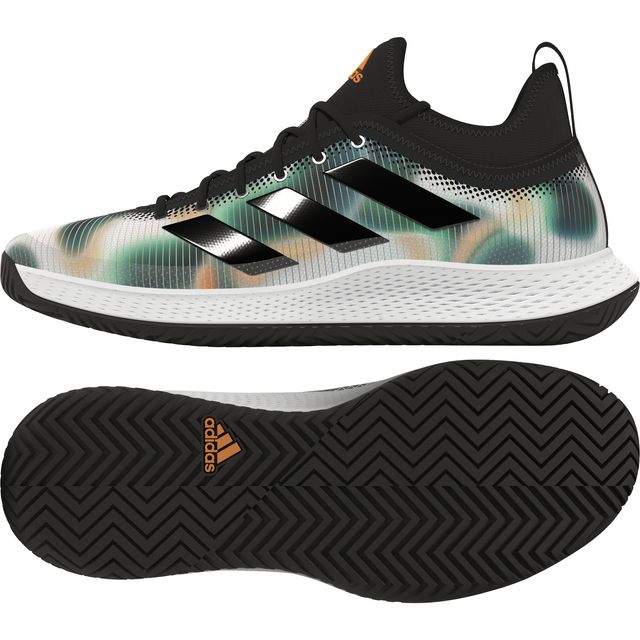 Adidas hardcourt donna online