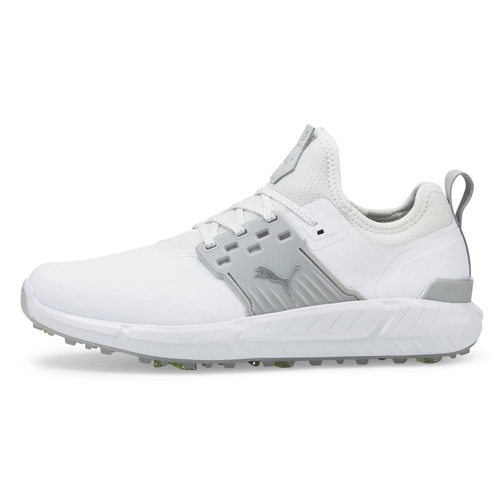 PUMA IGNITE Articulate Men s Golf Shoe Hawthorn Mall