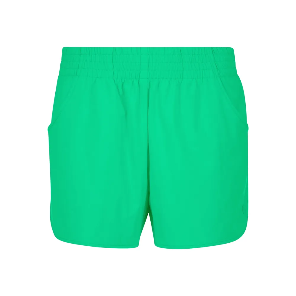 Lilly pulitzer outlet golf shorts