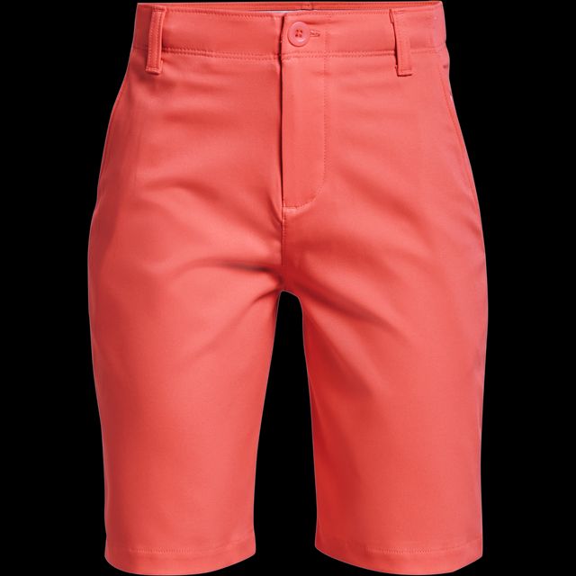 Under armour showdown on sale shorts