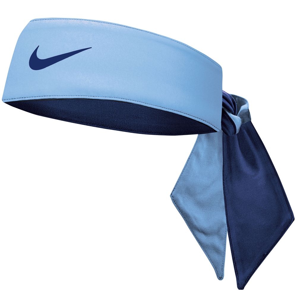 Nike cooling head tie outlet