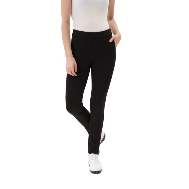 Swing control pants store