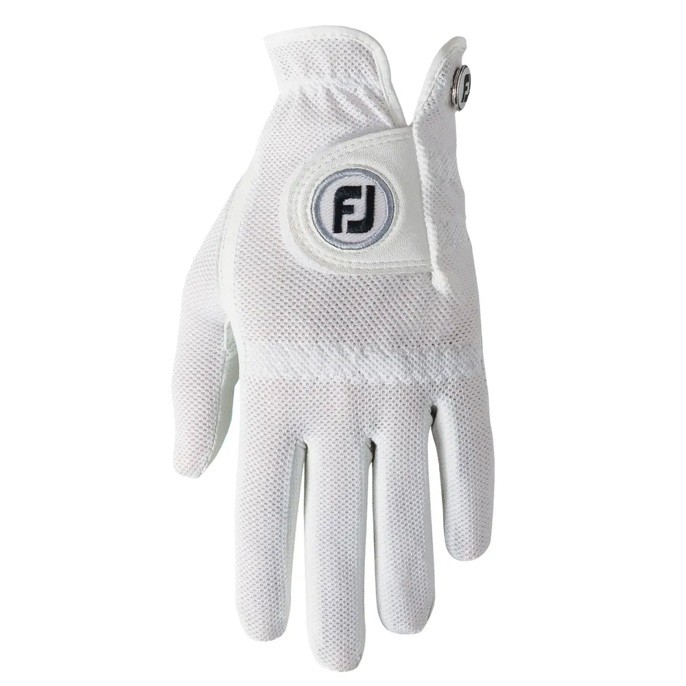 Footjoy shop golf mittens