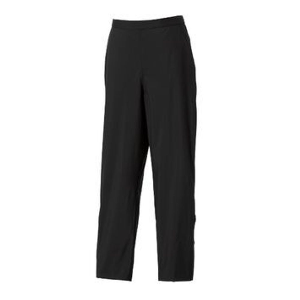 Dryjoys tour lts rain pants sales