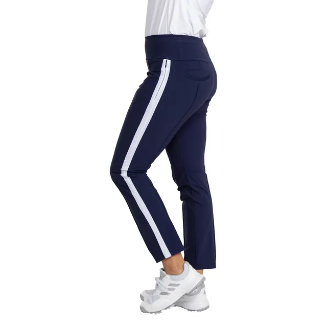 Golfbroek sale best sale