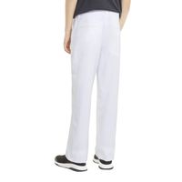 Puma junior online golf pants