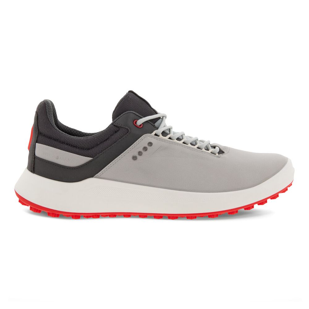 Zapatos ecco golf outlet factory sales