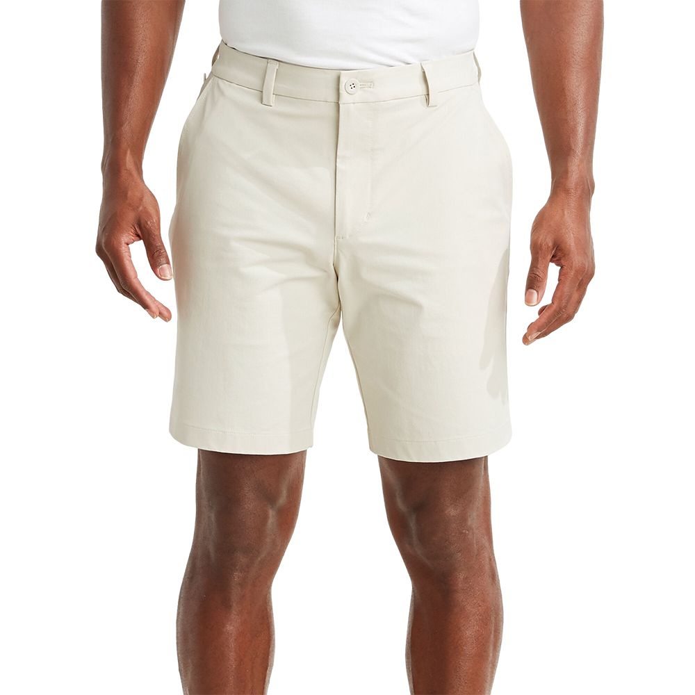 Vineyard vines golf shorts hot sale