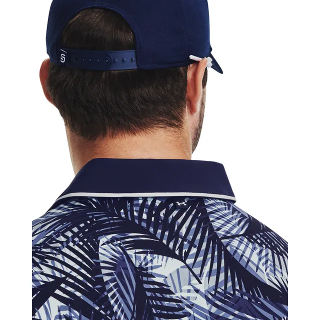 Under armour verge amphibian store