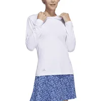 Pull long adidas sales